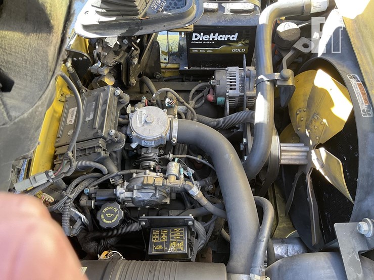 hyster-s80xmbcs-image-12