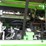 sennebogen-738e-tree-handler-image-20