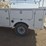 2000-ford-f250-image-5