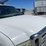2005-ford-f250-sd-image-34