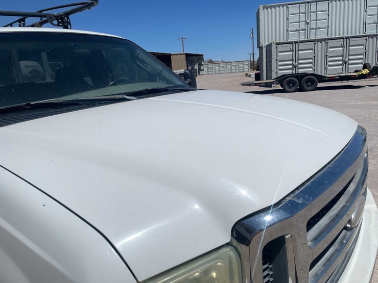 2005-ford-f250-sd-image-34