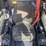 2021-deere-318g-image-12
