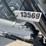 2023-bobcat-e26-image-19