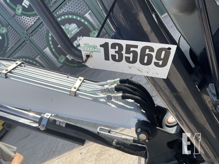 2023-bobcat-e26-image-19