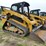 caterpillar-289d-image-2