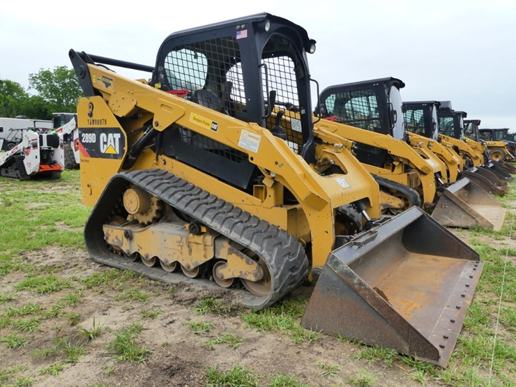 caterpillar-289d-image-2