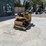 stone-wolfpac-2500-image-8