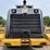 2013-caterpillar-950k-image-17