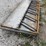new/unused-20'-feed-gate-panel-image-1
