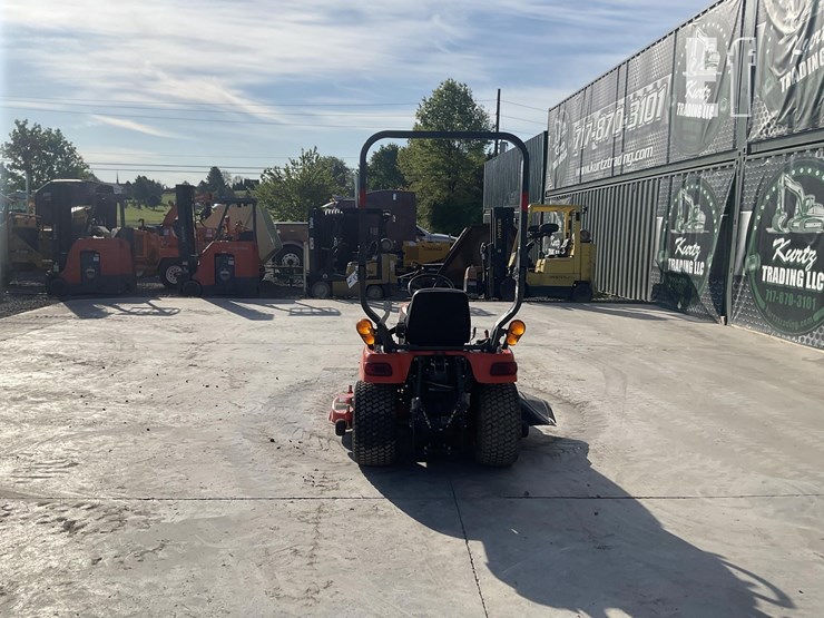 2015-kubota-bx1870-image-3