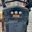 2010-caterpillar-d5k-lgp-image-15