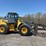 2022-john-deere-644-image-3