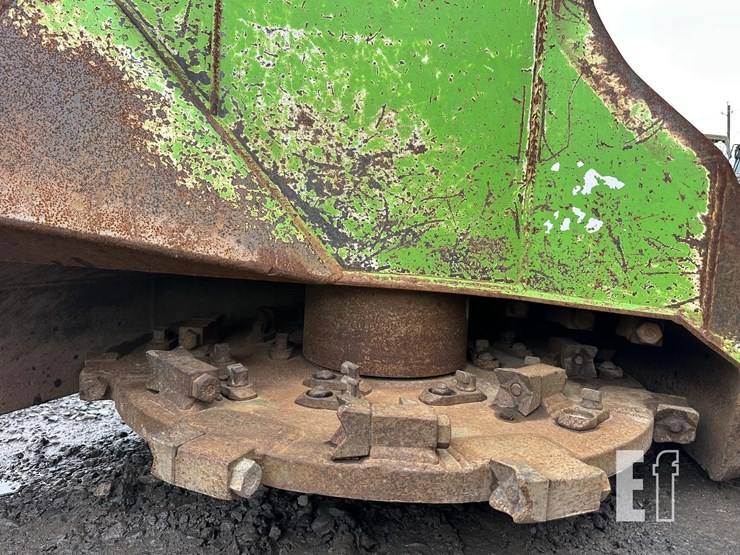2018-caterpillar-307e2-image-22