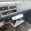 #1476-•-1993-chevy-3/4-ton-truck-(has-wi-title)(of)-image-37
