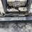 2020-bobcat-t650-image-12