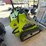 #251-•-mini-skid-steer-image-3