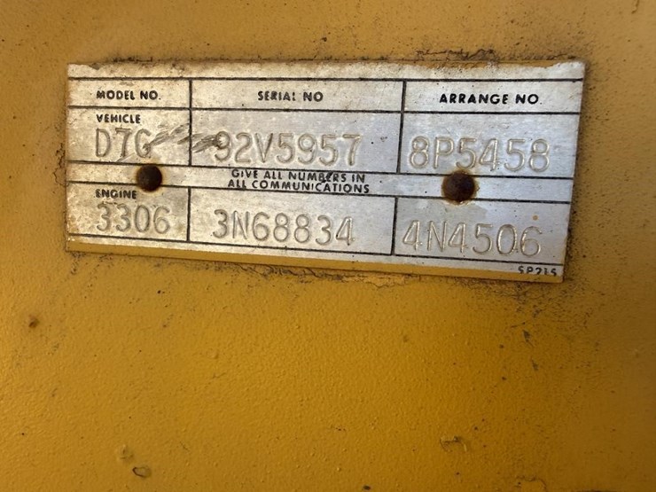 1978-caterpillar-d7g-image-3