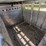 #24557-•-2016-eby-trailer-image-29