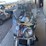 #173-•-2009-triumph-rocket-iii-motorcycle-(has-tx-title)-image-16