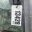 2011-deere-120d-image-18