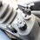2023-link-belt-3740tl-image-48