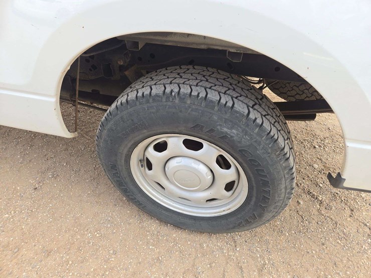2012-ford-f150-image-6