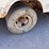 #170-•-1977-ford-e-383-box-truck-(has-nm-title)-image-16