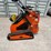 #3053-•-unused-2026-skid-steer-loader-image-8