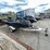 #1490-•-double-pwc-shorelander-trailer-&-waverunners-image-4