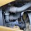 2014-challenger-mt655d-image-16