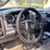 2014-ram-5500-heavy-duty-flatbed-truck-image-24