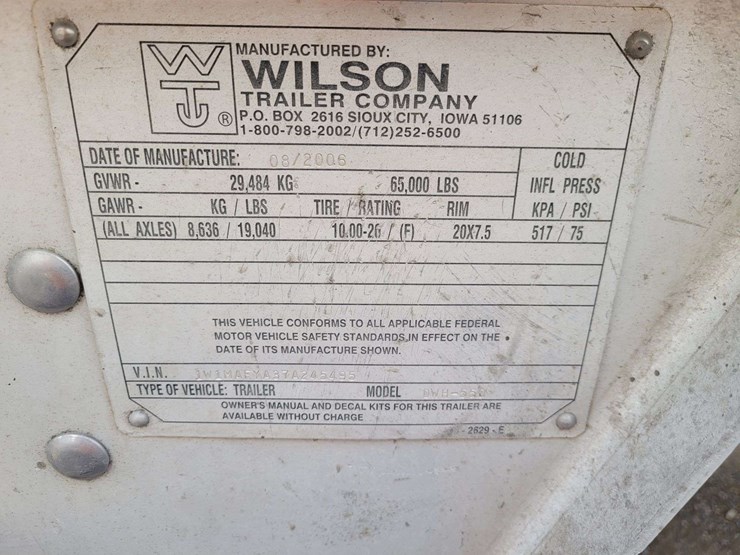 2007-wilson-grain-image-20