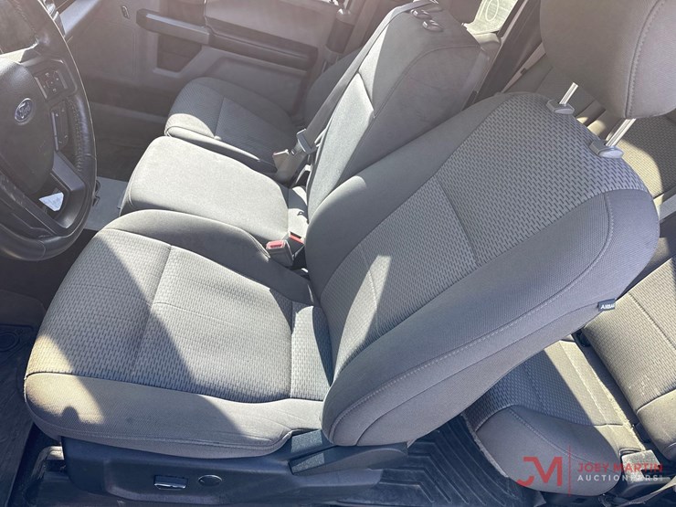 2018-ford-f150-xlt-image-31