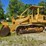 caterpillar-963-image-4