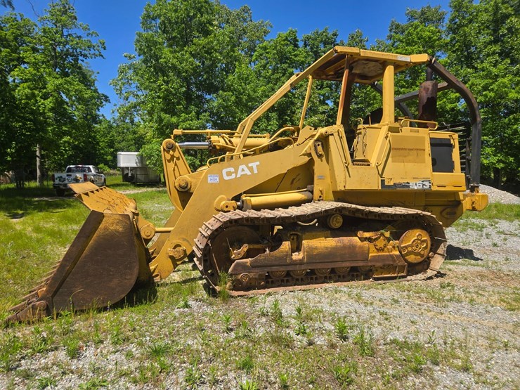 caterpillar-963-image-4