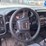 2015-gmc-2500-image-16