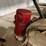 #2585-•-(2)-vintage-chainsaws-and-ice-auger-motor-(cw)-image-20