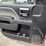 2017-chevrolet-silverado-1500-image-35