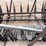 #3119-•-unused-2026-skid-steer-curved-log-grabber-image-6
