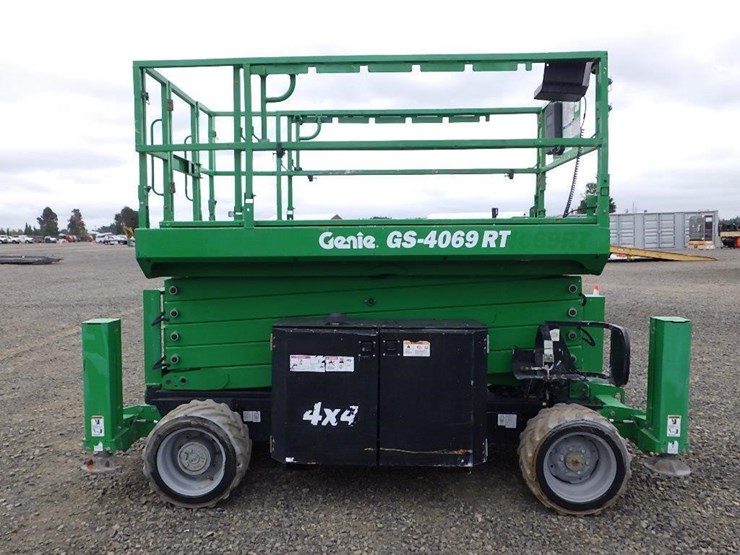 genie-gs4069rt-image-4