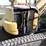 komatsu-pc38uu-image-9