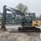 2011-deere-120d-image-1