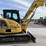 2018-komatsu-pc88mr-10-image-5