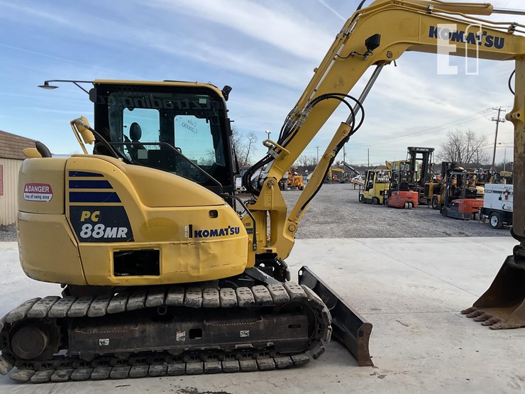 2018-komatsu-pc88mr-10-image-5