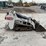 2004-bobcat-mt52-image-5