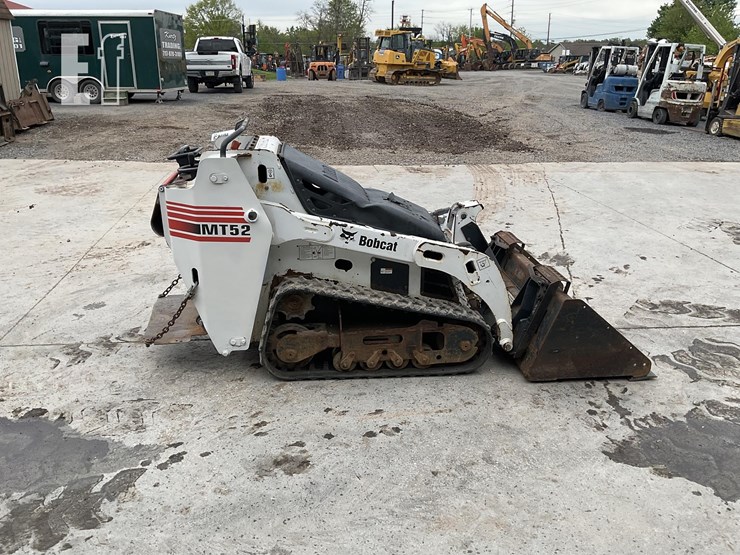 2004-bobcat-mt52-image-5