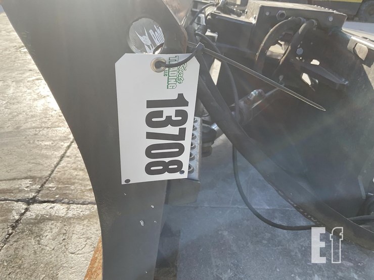 2019-bobcat-80-image-7