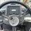 2012-gehl-dl12-40-image-13