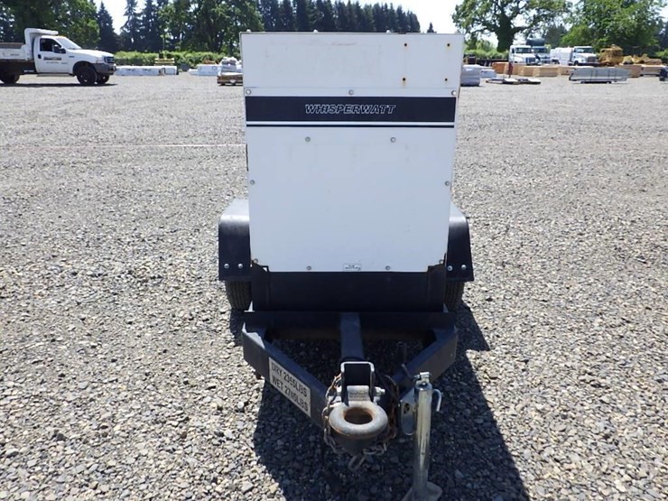multiquip-dca25ssiu4f-image-2