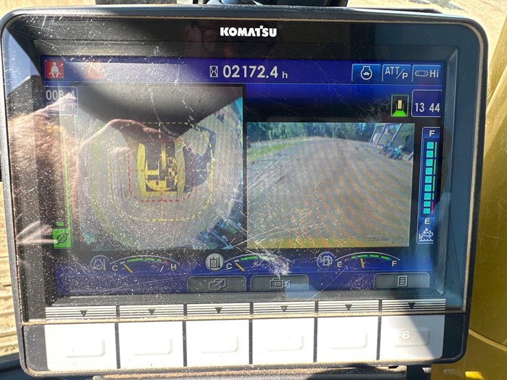 2021-komatsu-pc138us-11-image-38